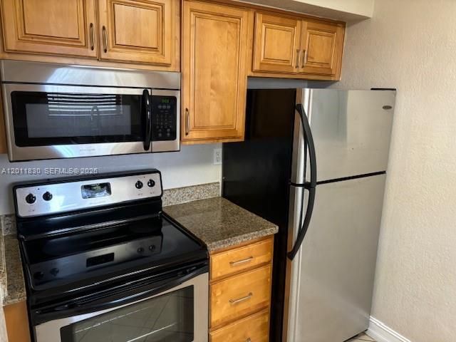 8601 SW 94 St , Unit 126W, Miami, FL 33156 Photo