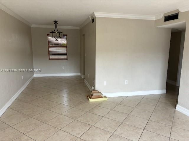 8601 SW 94 St , Unit 126W, Miami, FL 33156 Photo
