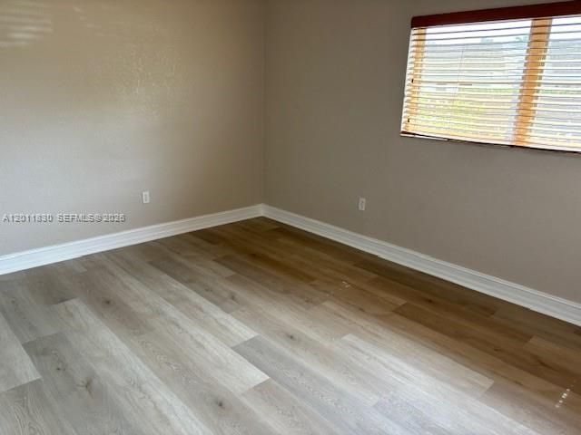 8601 SW 94 St , Unit 126W, Miami, FL 33156 Photo
