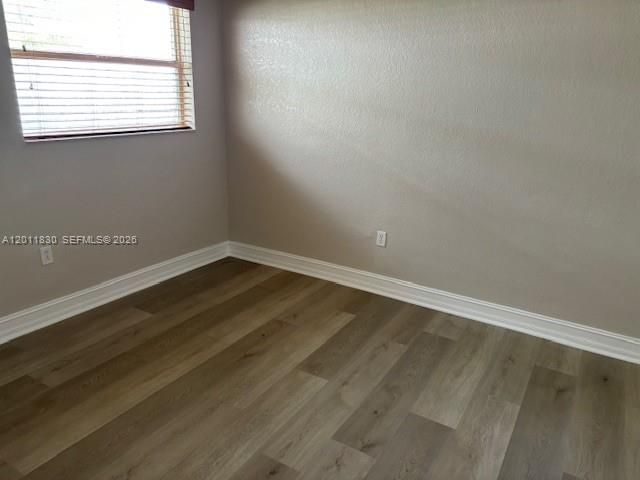 8601 SW 94 St , Unit 126W, Miami, FL 33156 Photo