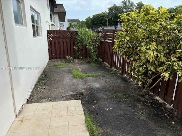 8601 SW 94 St , Unit 126W, Miami, FL 33156 Photo