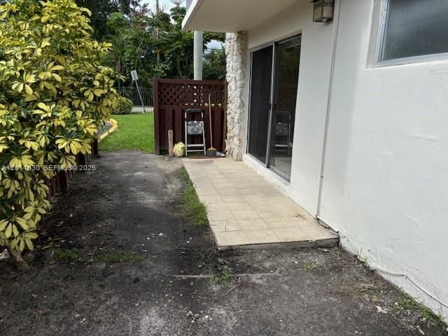8601 SW 94 St , Unit 126W, Miami, FL 33156 Photo