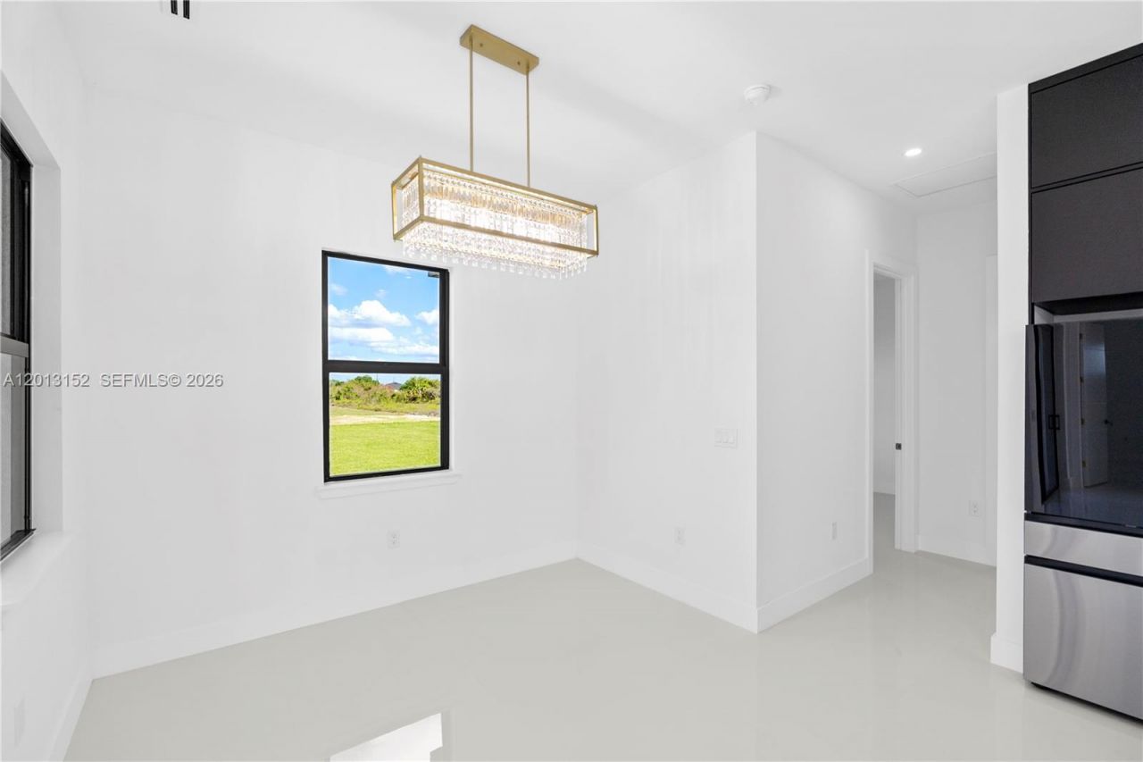 1504 Moore, Lehigh Acres, FL 33972 Photo