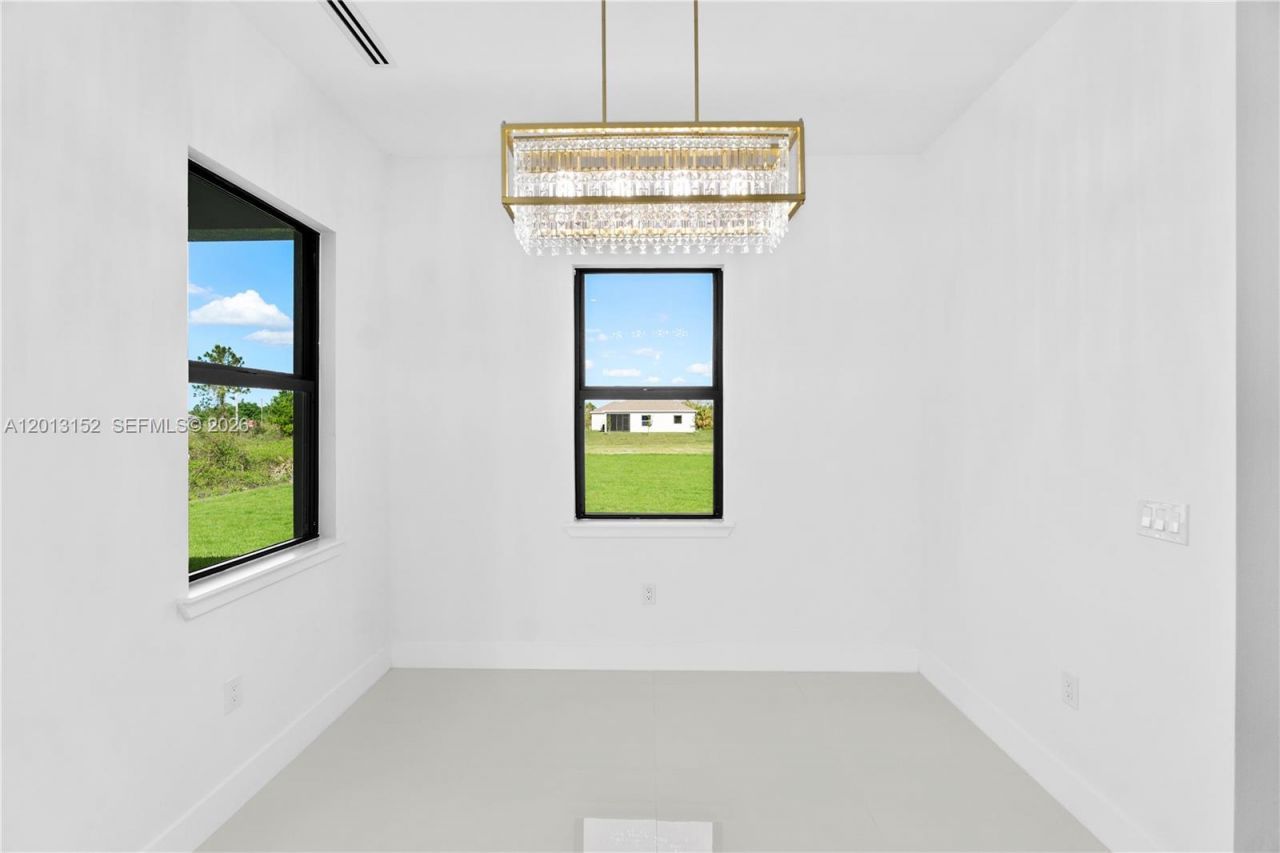 1504 Moore, Lehigh Acres, FL 33972 Photo