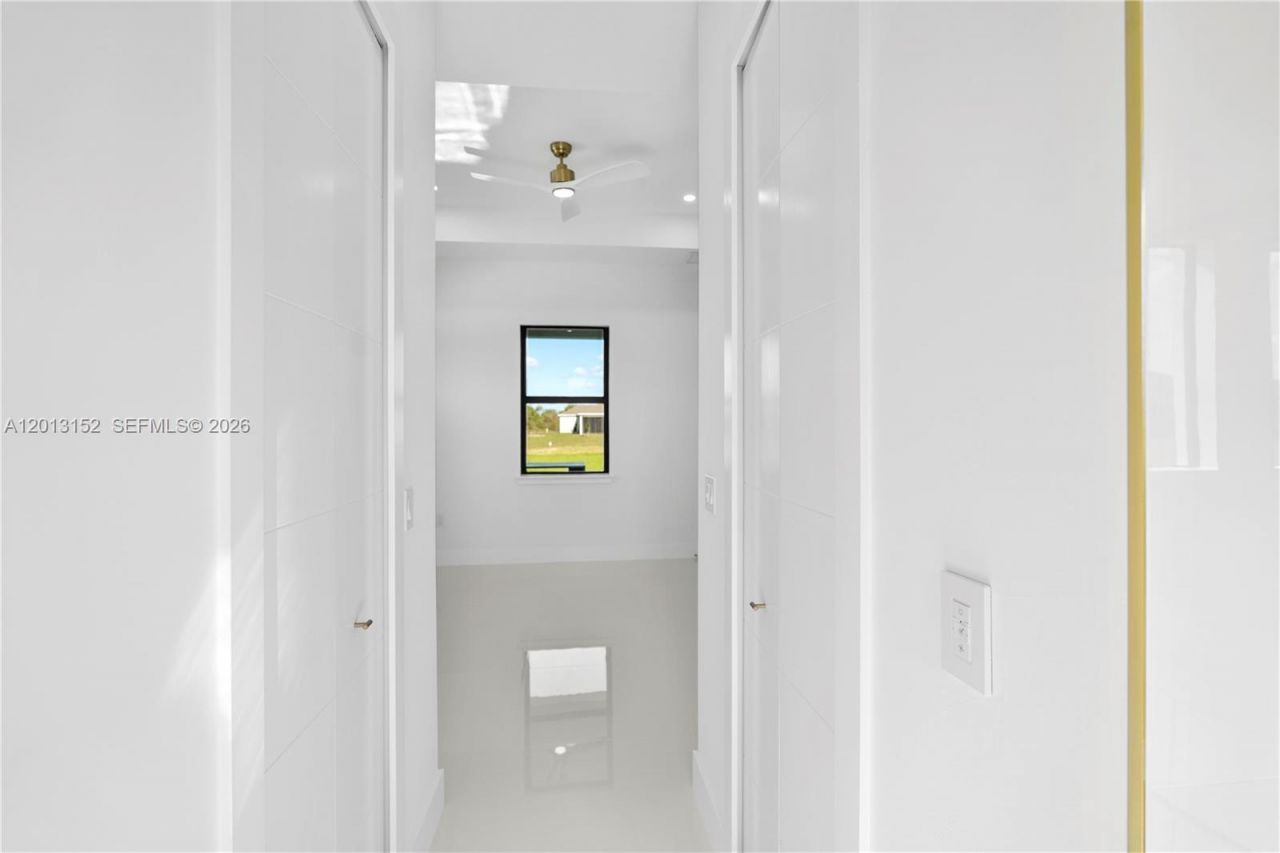 1504 Moore, Lehigh Acres, FL 33972 Photo
