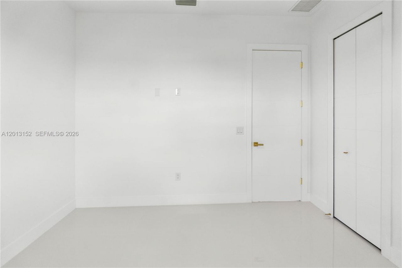 1504 Moore, Lehigh Acres, FL 33972 Photo
