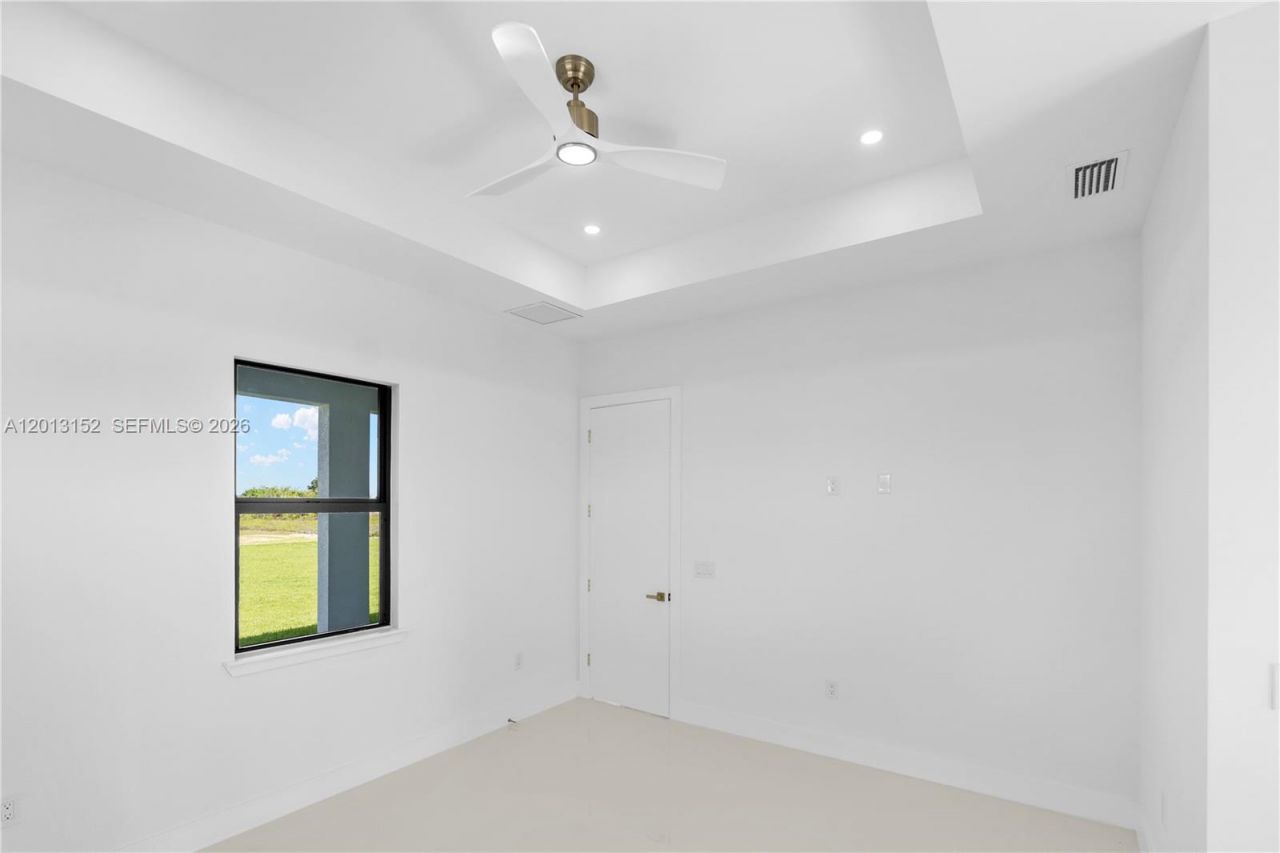 1504 Moore, Lehigh Acres, FL 33972 Photo