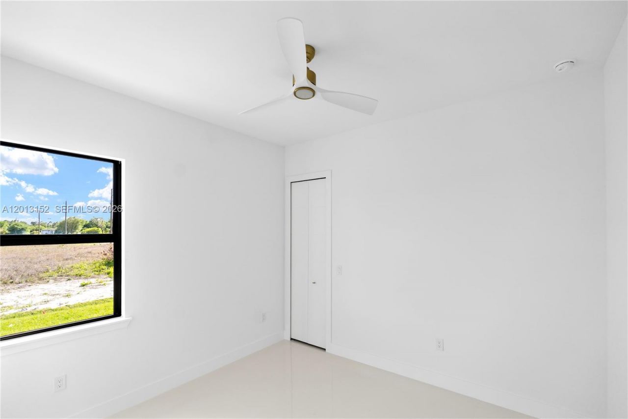 1504 Moore, Lehigh Acres, FL 33972 Photo