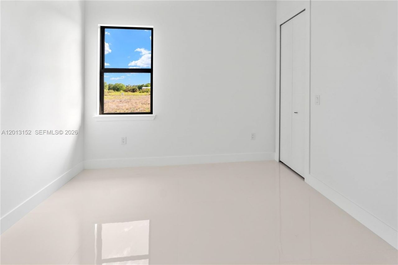 1504 Moore, Lehigh Acres, FL 33972 Photo