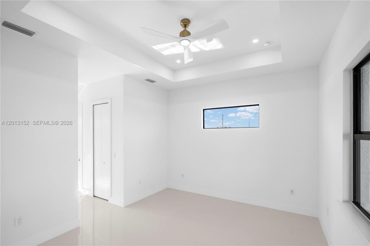 1504 Moore, Lehigh Acres, FL 33972 Photo