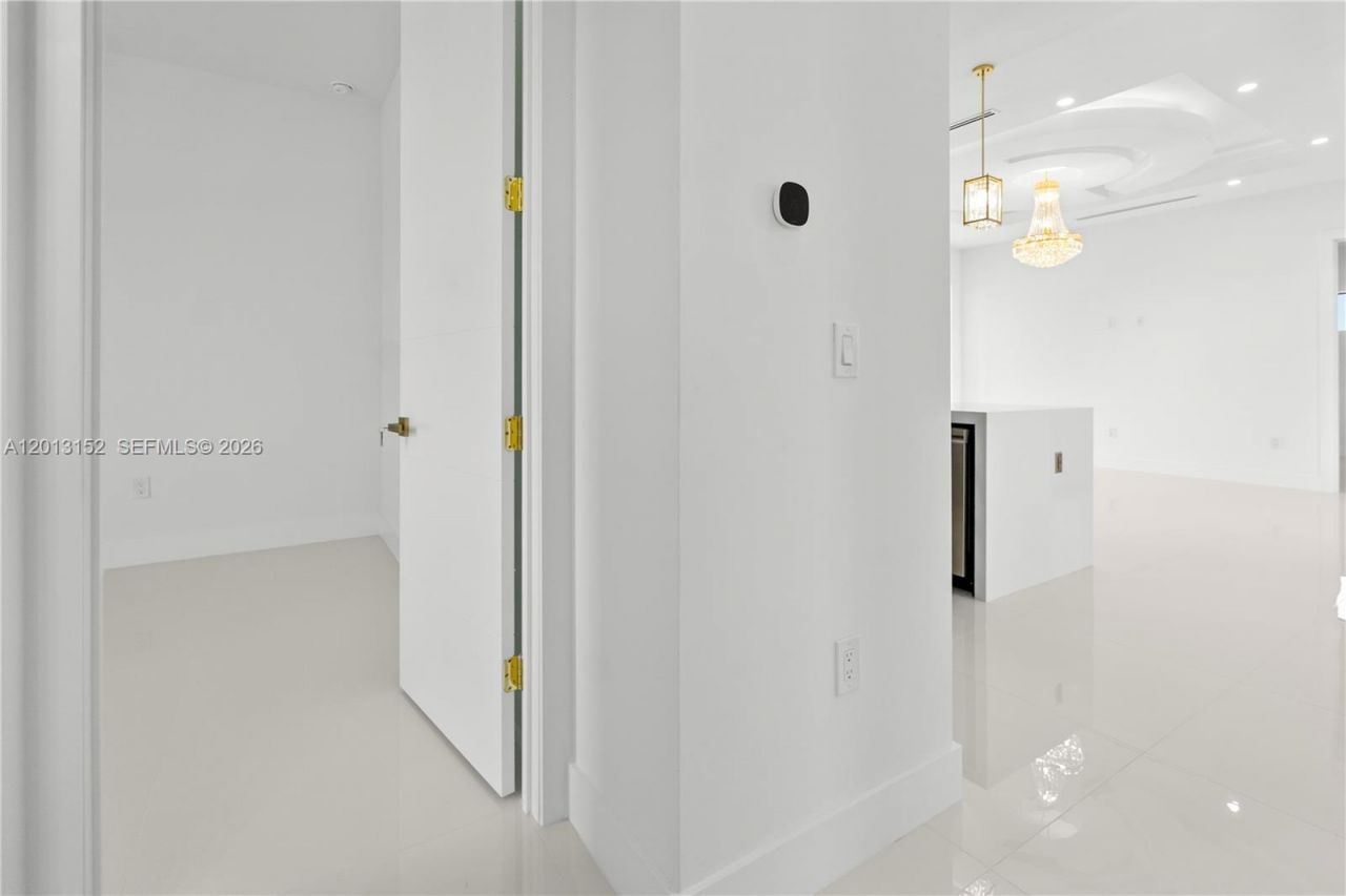 1504 Moore, Lehigh Acres, FL 33972 Photo