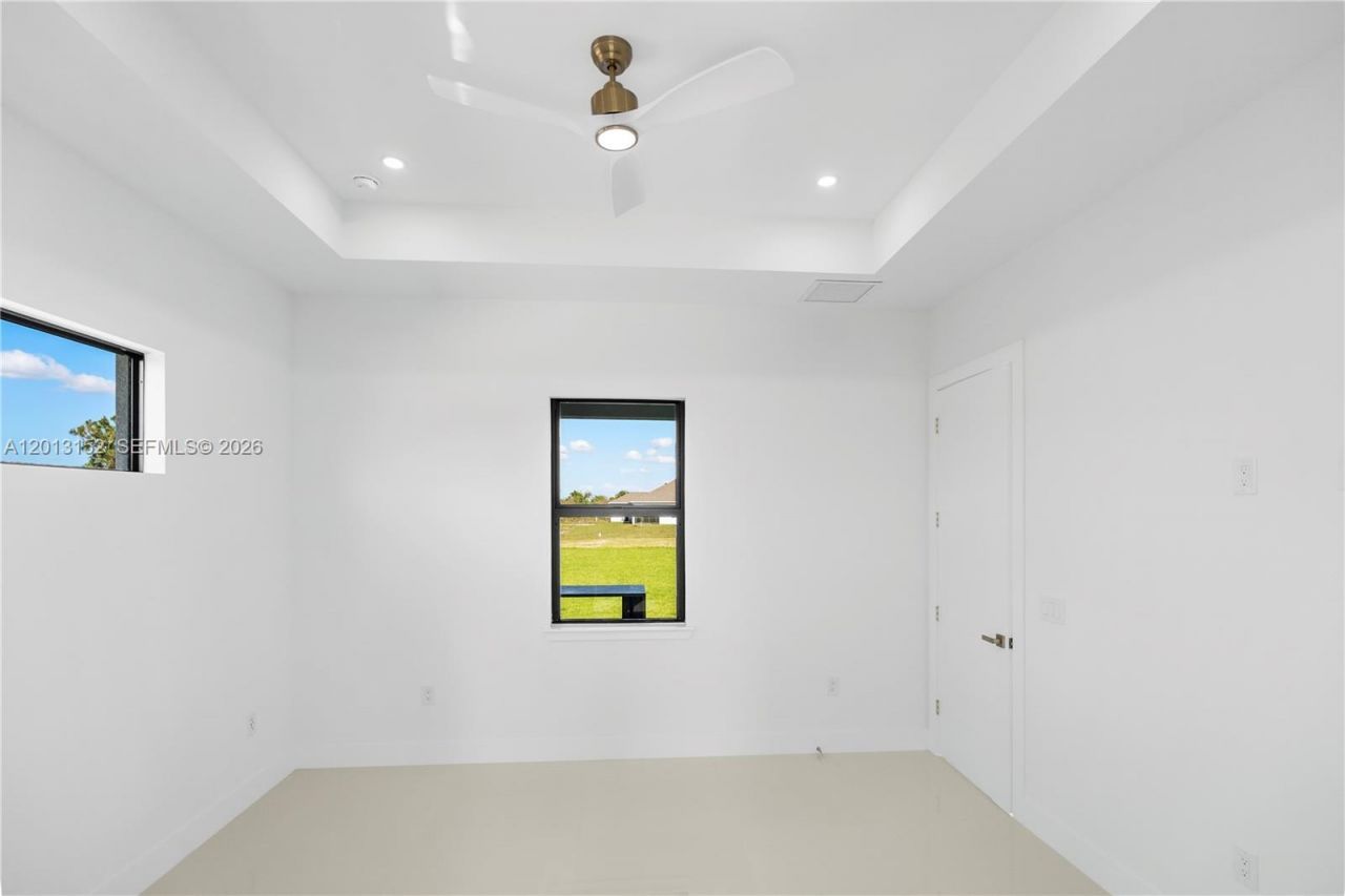 1504 Moore, Lehigh Acres, FL 33972 Photo