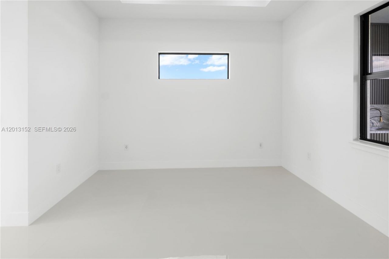 1504 Moore, Lehigh Acres, FL 33972 Photo