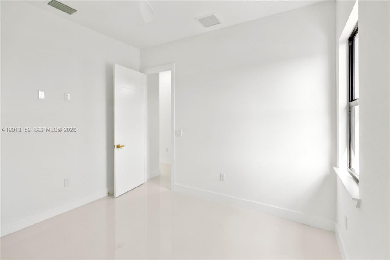 1504 Moore, Lehigh Acres, FL 33972 Photo