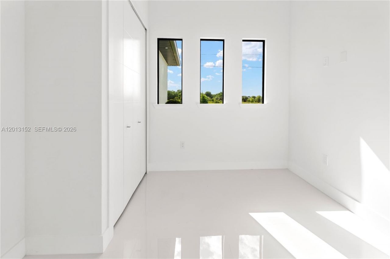 1504 Moore, Lehigh Acres, FL 33972 Photo