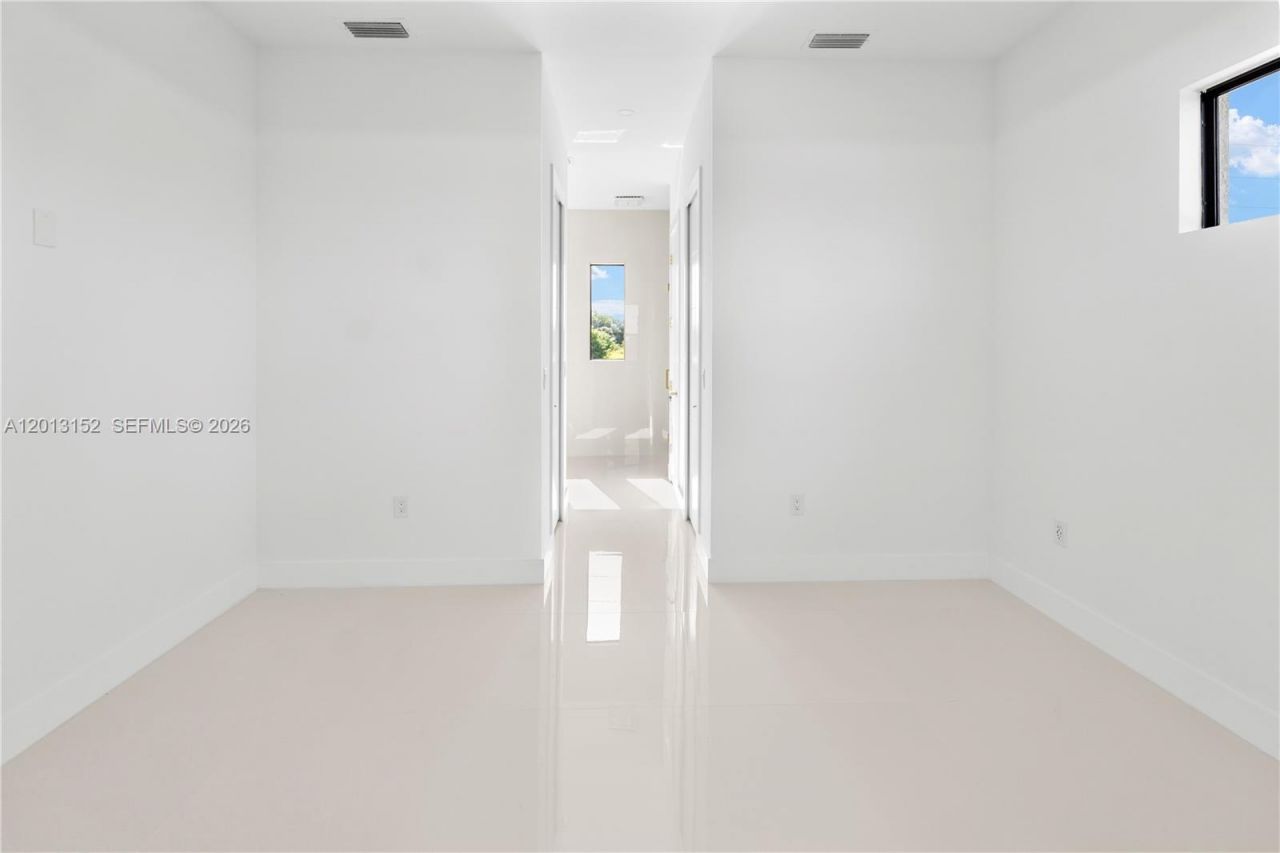 1504 Moore, Lehigh Acres, FL 33972 Photo
