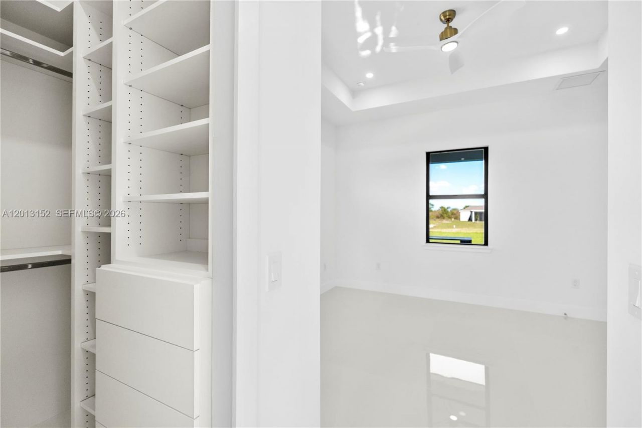 1504 Moore, Lehigh Acres, FL 33972 Photo