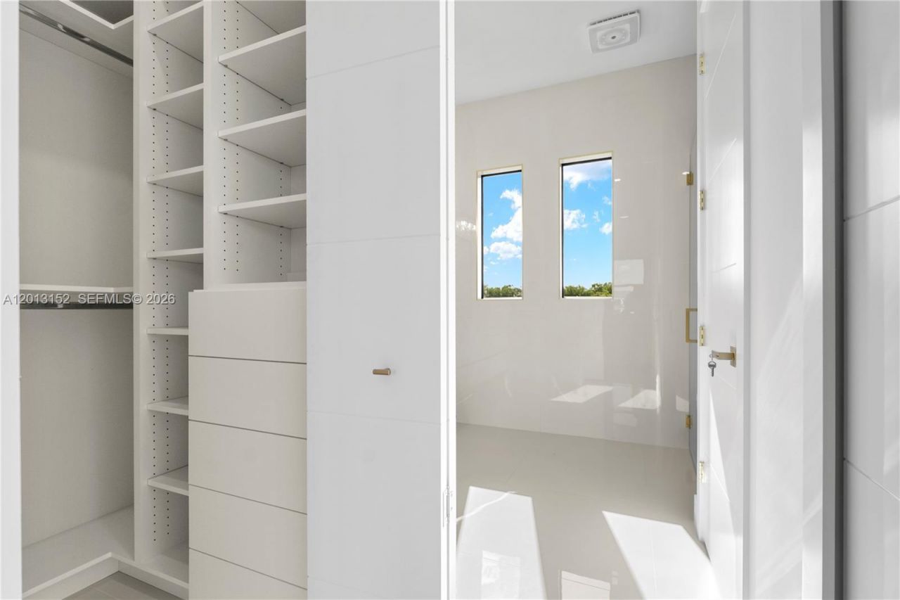 1504 Moore, Lehigh Acres, FL 33972 Photo
