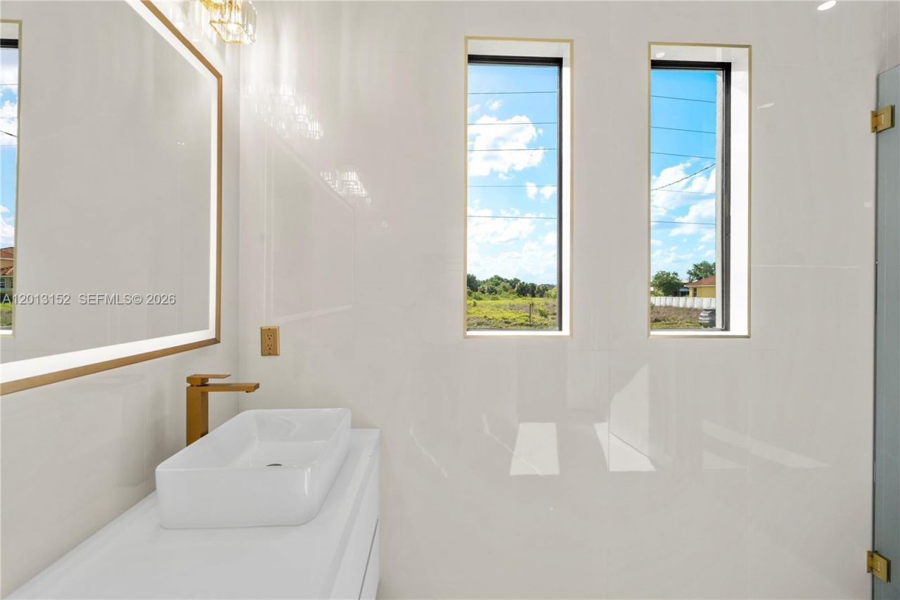 1504 Moore, Lehigh Acres, FL 33972 Photo