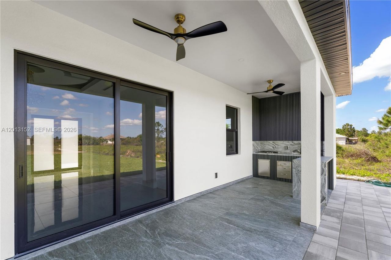 1504 Moore, Lehigh Acres, FL 33972 Photo