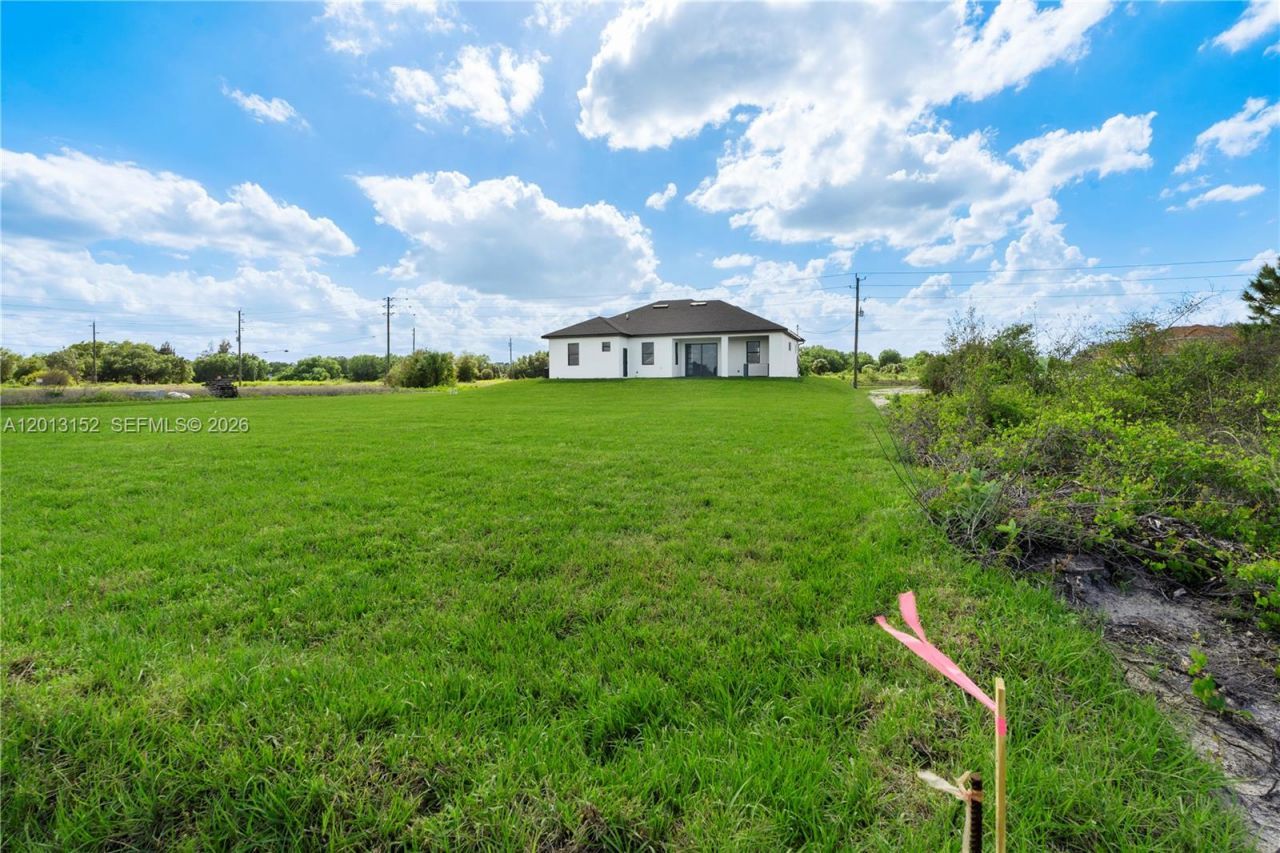 1504 Moore, Lehigh Acres, FL 33972 Photo