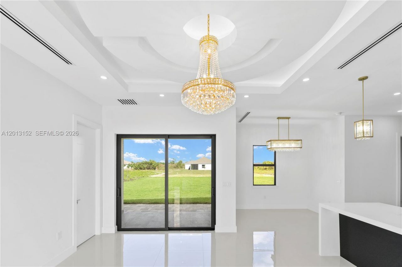 1504 Moore, Lehigh Acres, FL 33972 Photo