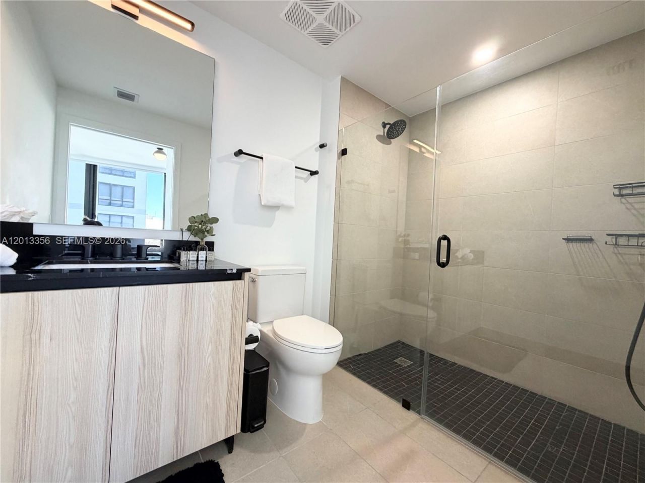 225 N Miami Ave , Unit 1412, Miami, FL 33128 Photo