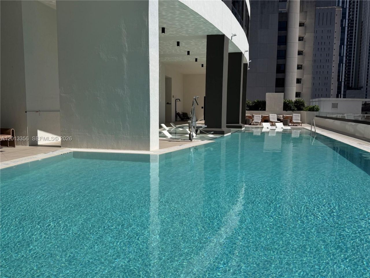225 N Miami Ave , Unit 1412, Miami, FL 33128 Photo