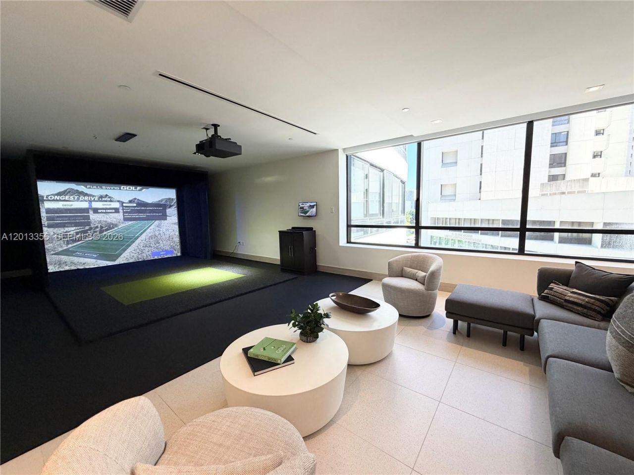 225 N Miami Ave , Unit 1412, Miami, FL 33128 Photo