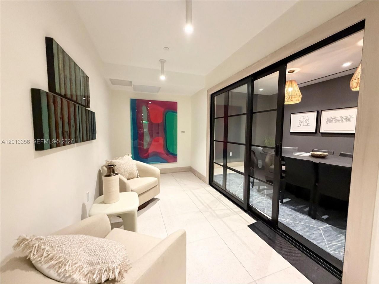 225 N Miami Ave , Unit 1412, Miami, FL 33128 Photo