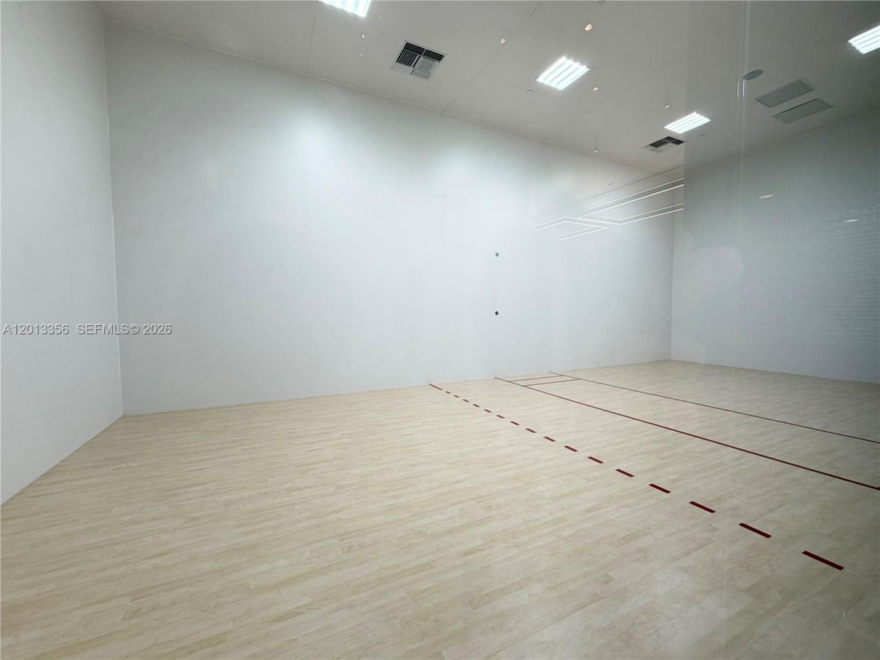 225 N Miami Ave , Unit 1412, Miami, FL 33128 Photo