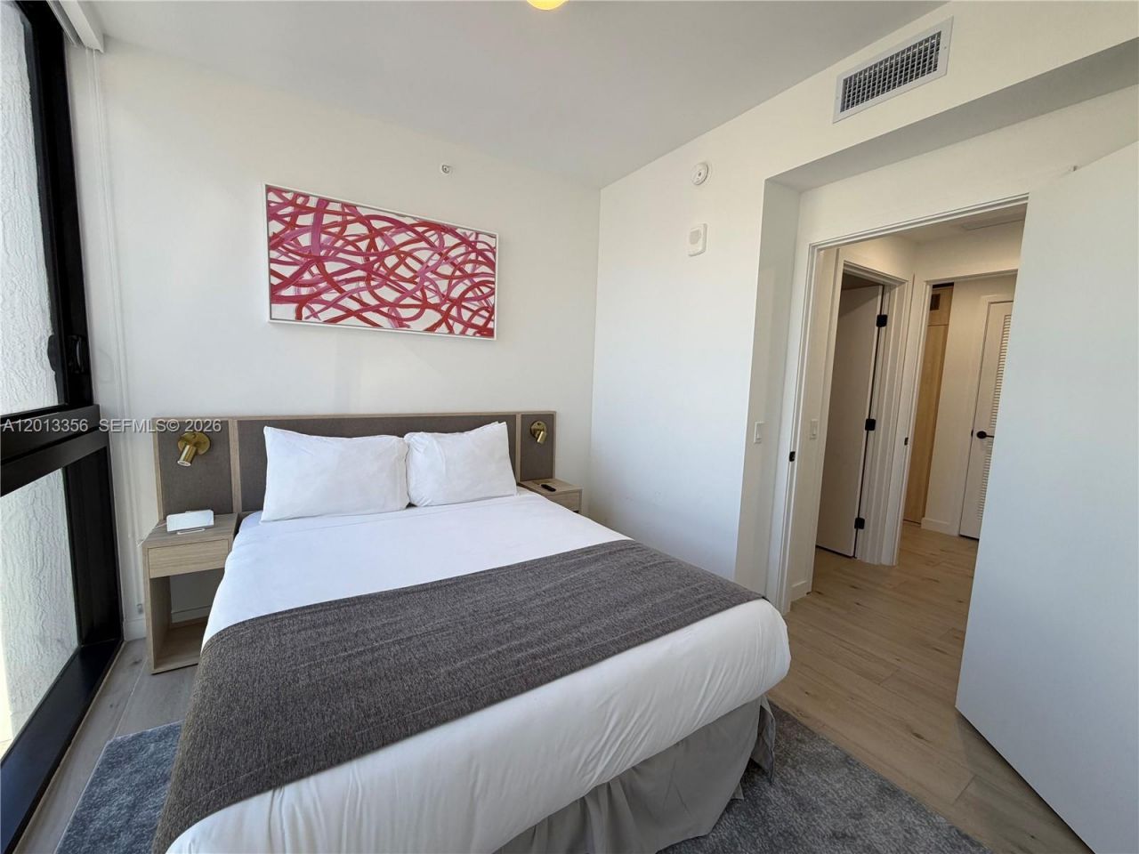 225 N Miami Ave , Unit 1412, Miami, FL 33128 Photo