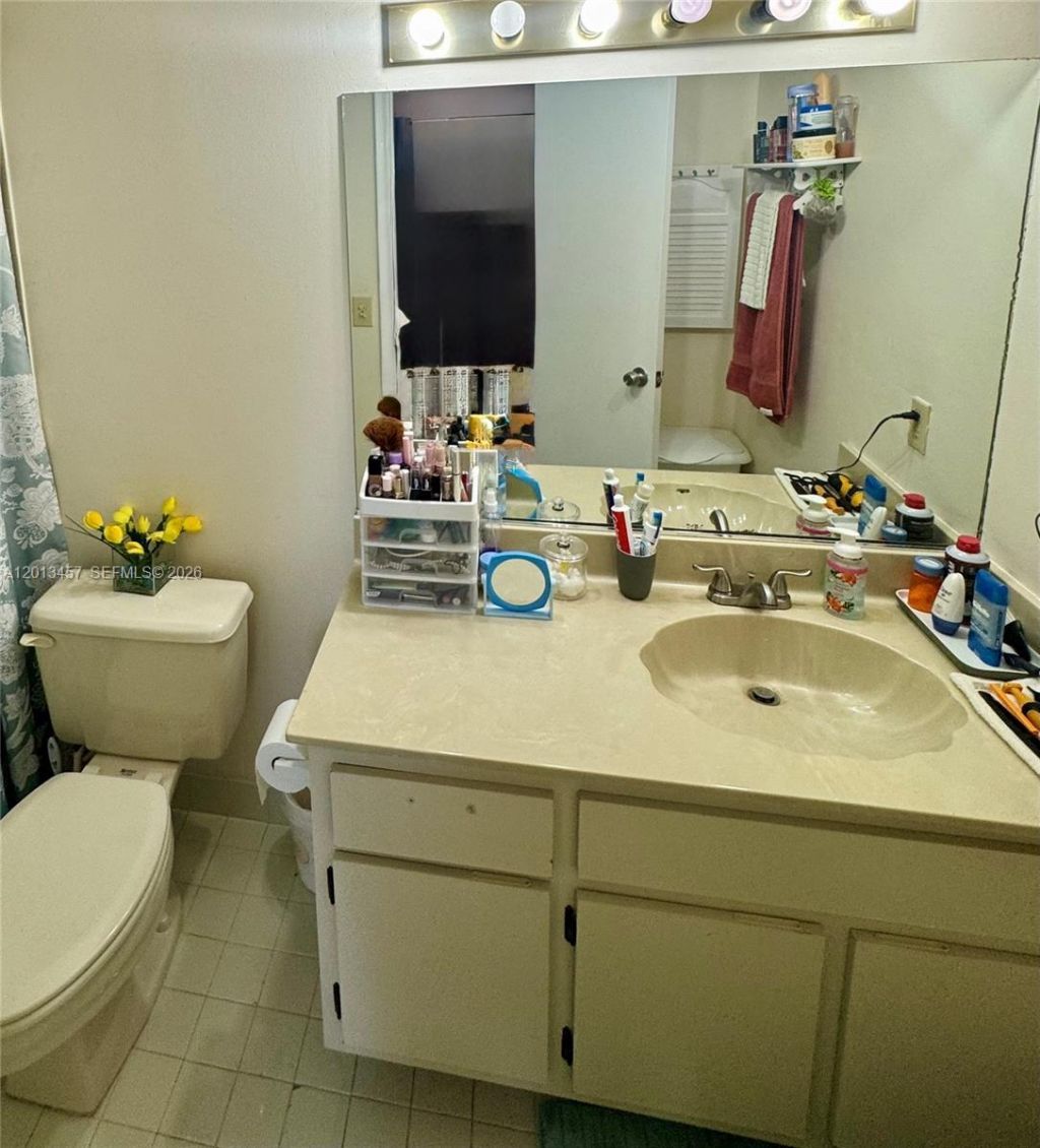 1481 SW 124th Ct , Unit 7-C, Miami, FL 33184 Photo