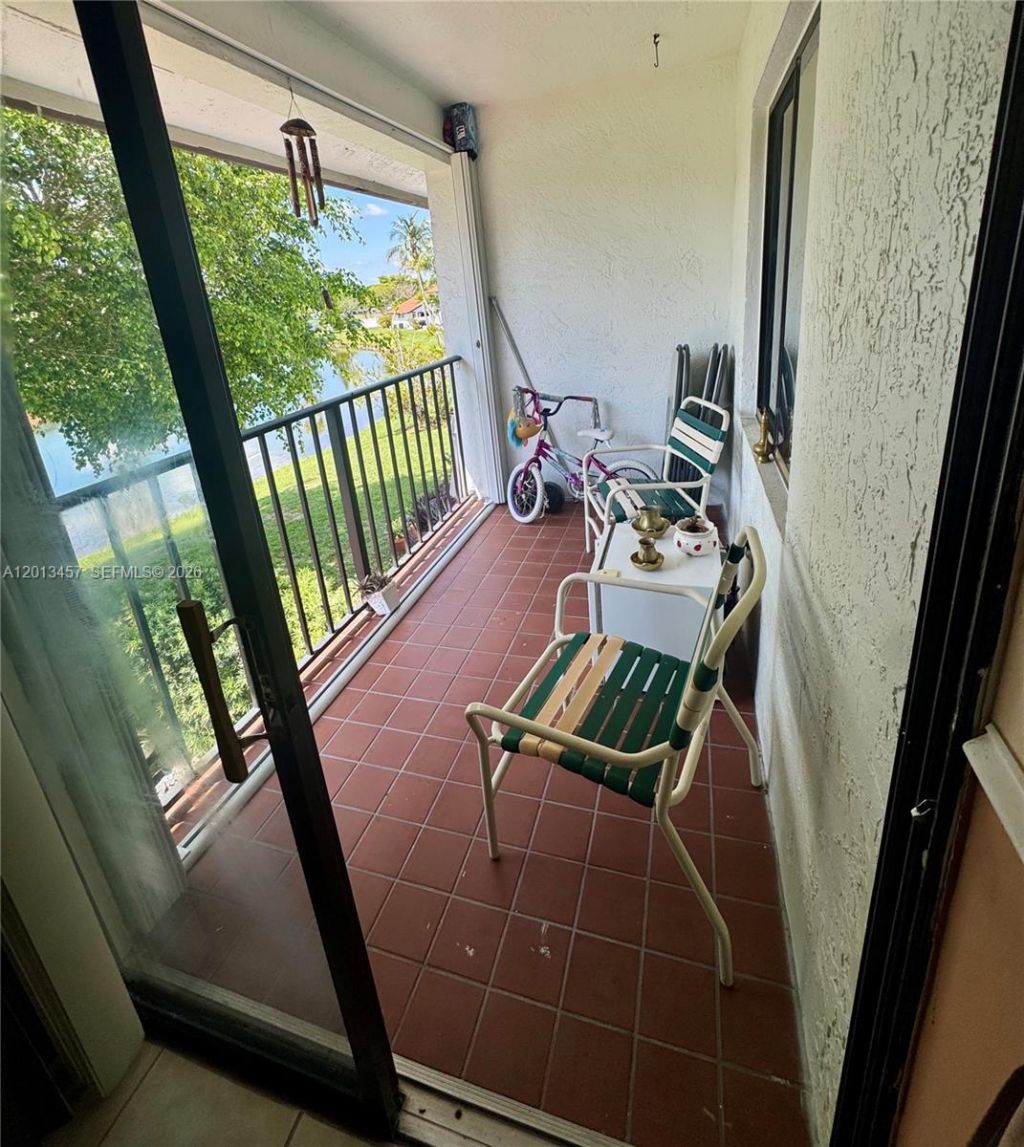 1481 SW 124th Ct , Unit 7-C, Miami, FL 33184 Photo