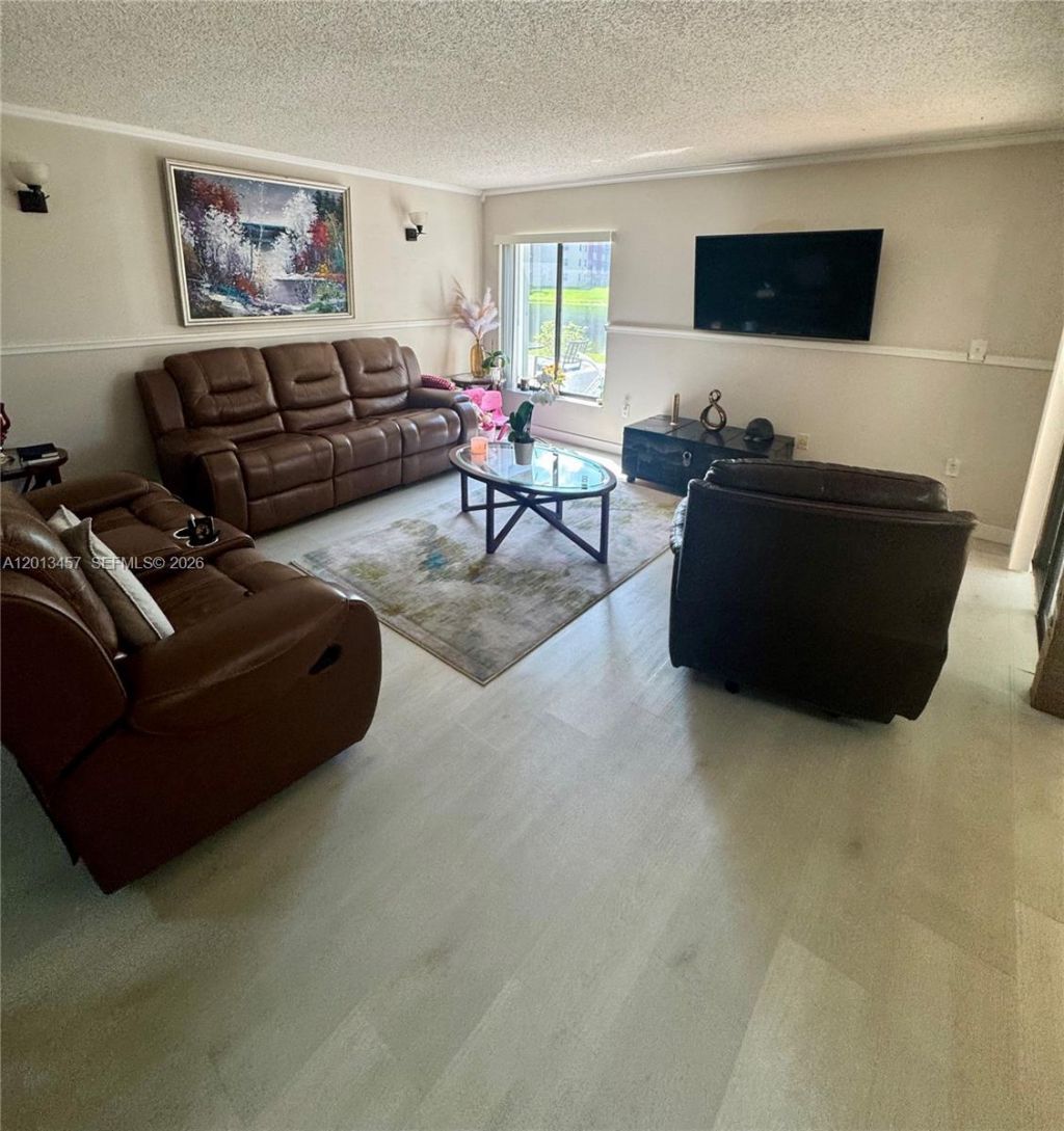 1481 SW 124th Ct , Unit 7-C, Miami, FL 33184 Photo