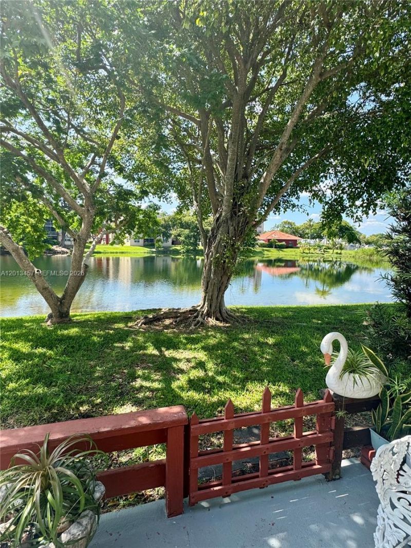 1481 SW 124th Ct , Unit 7-C, Miami, FL 33184 Photo