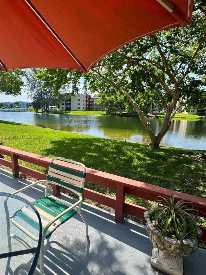 1481 SW 124th Ct , Unit 7-C, Miami, FL 33184 Photo