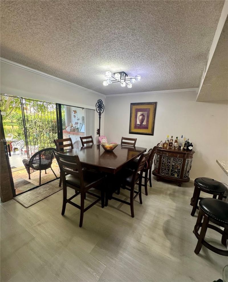 1481 SW 124th Ct , Unit 7-C, Miami, FL 33184 Photo