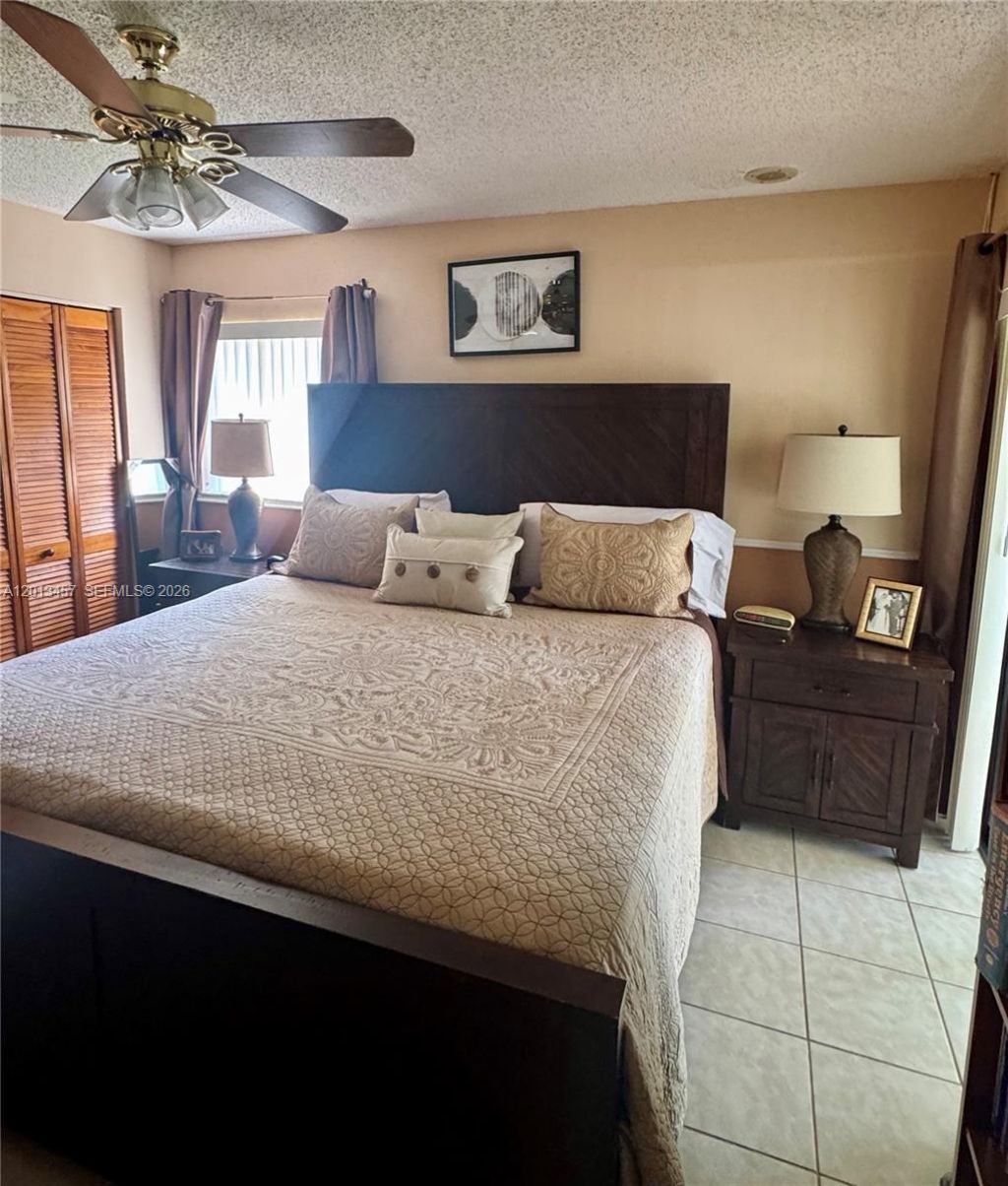 1481 SW 124th Ct , Unit 7-C, Miami, FL 33184 Photo