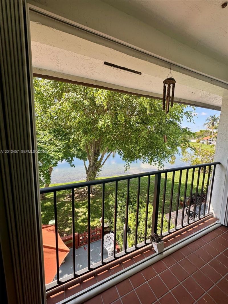1481 SW 124th Ct , Unit 7-C, Miami, FL 33184 Photo