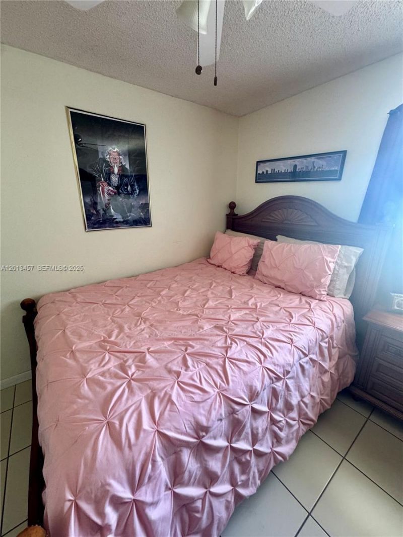 1481 SW 124th Ct , Unit 7-C, Miami, FL 33184 Photo