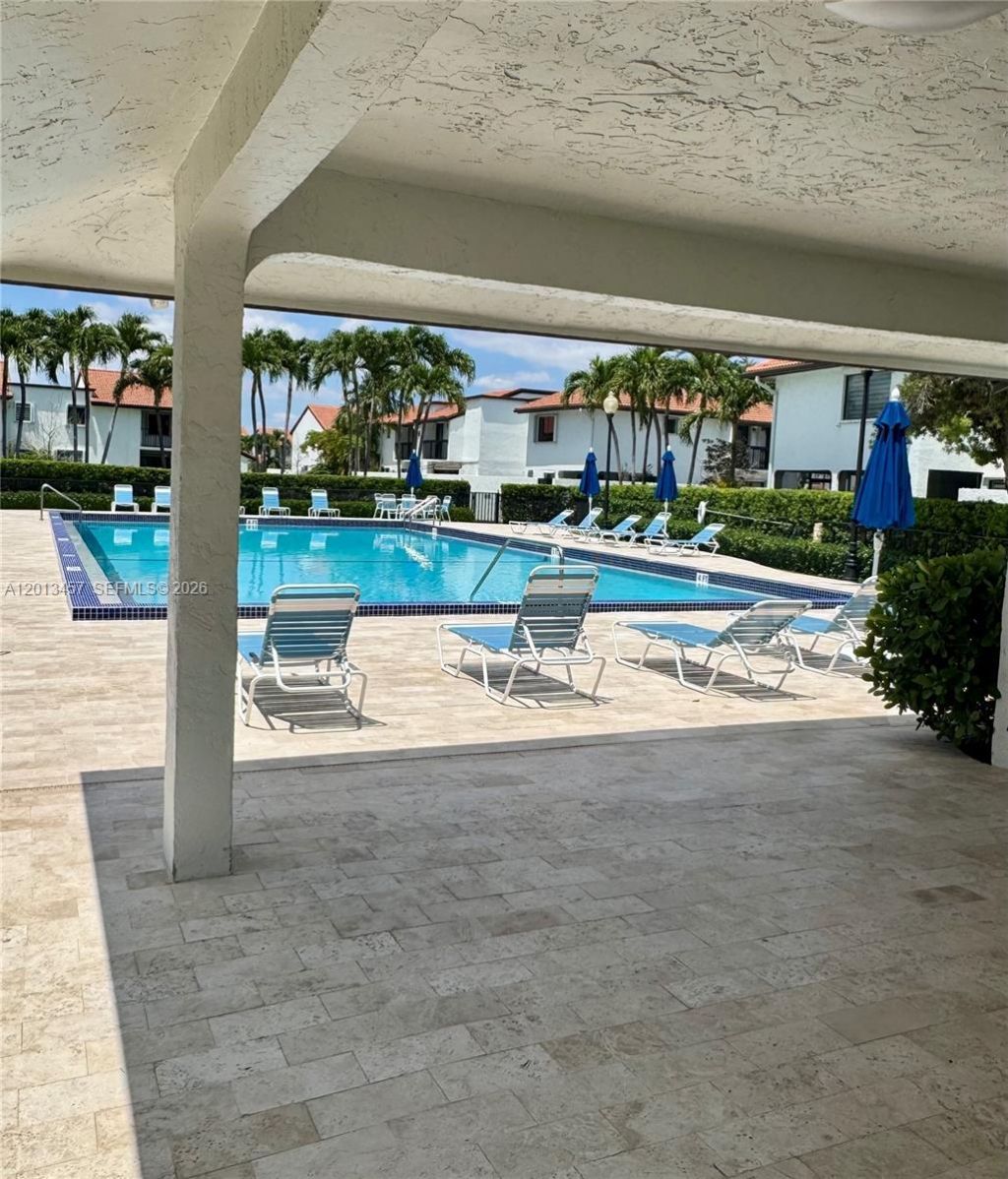 1481 SW 124th Ct , Unit 7-C, Miami, FL 33184 Photo