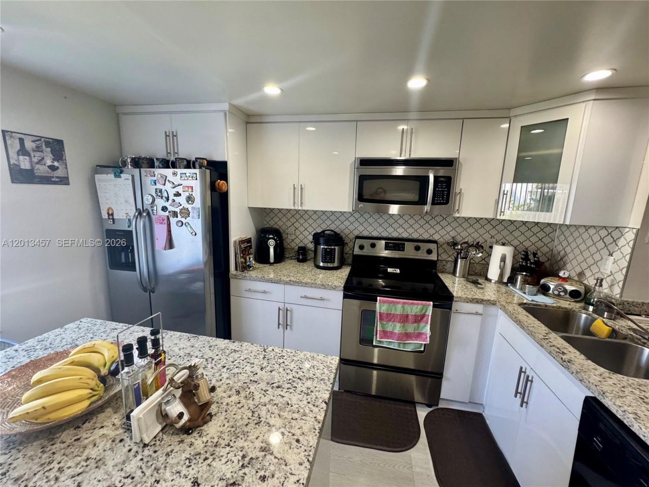1481 SW 124th Ct , Unit 7-C, Miami, FL 33184 Photo