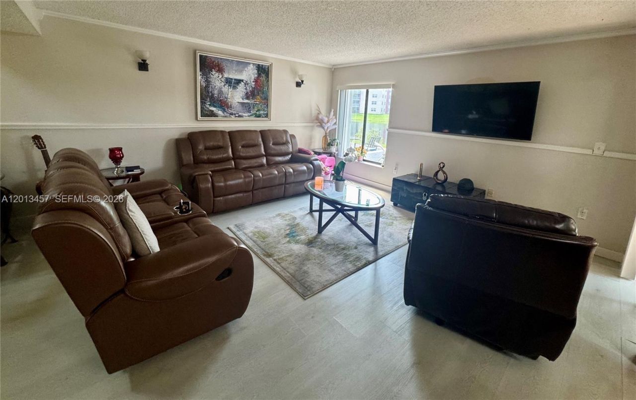 1481 SW 124th Ct , Unit 7-C, Miami, FL 33184 Photo