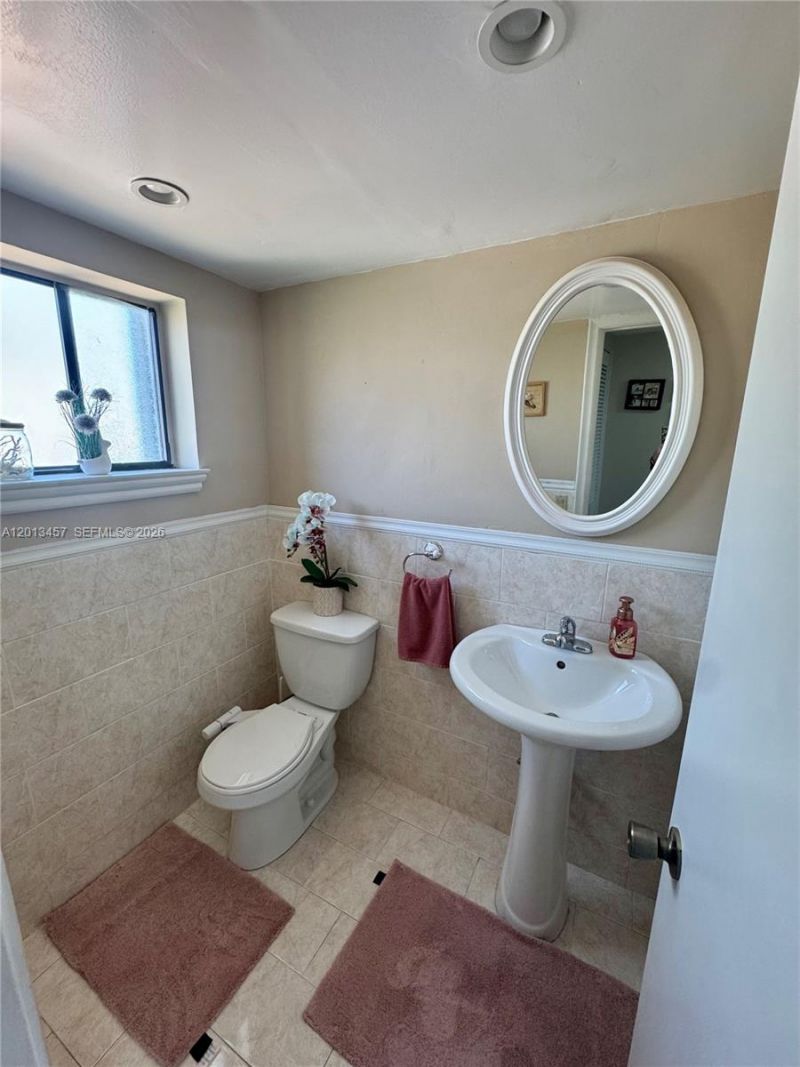 1481 SW 124th Ct , Unit 7-C, Miami, FL 33184 Photo