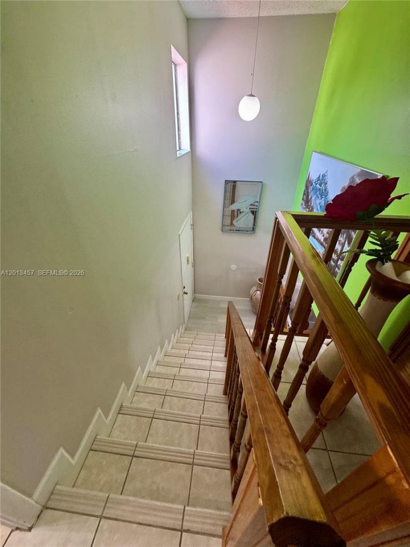 1481 SW 124th Ct , Unit 7-C, Miami, FL 33184 Photo