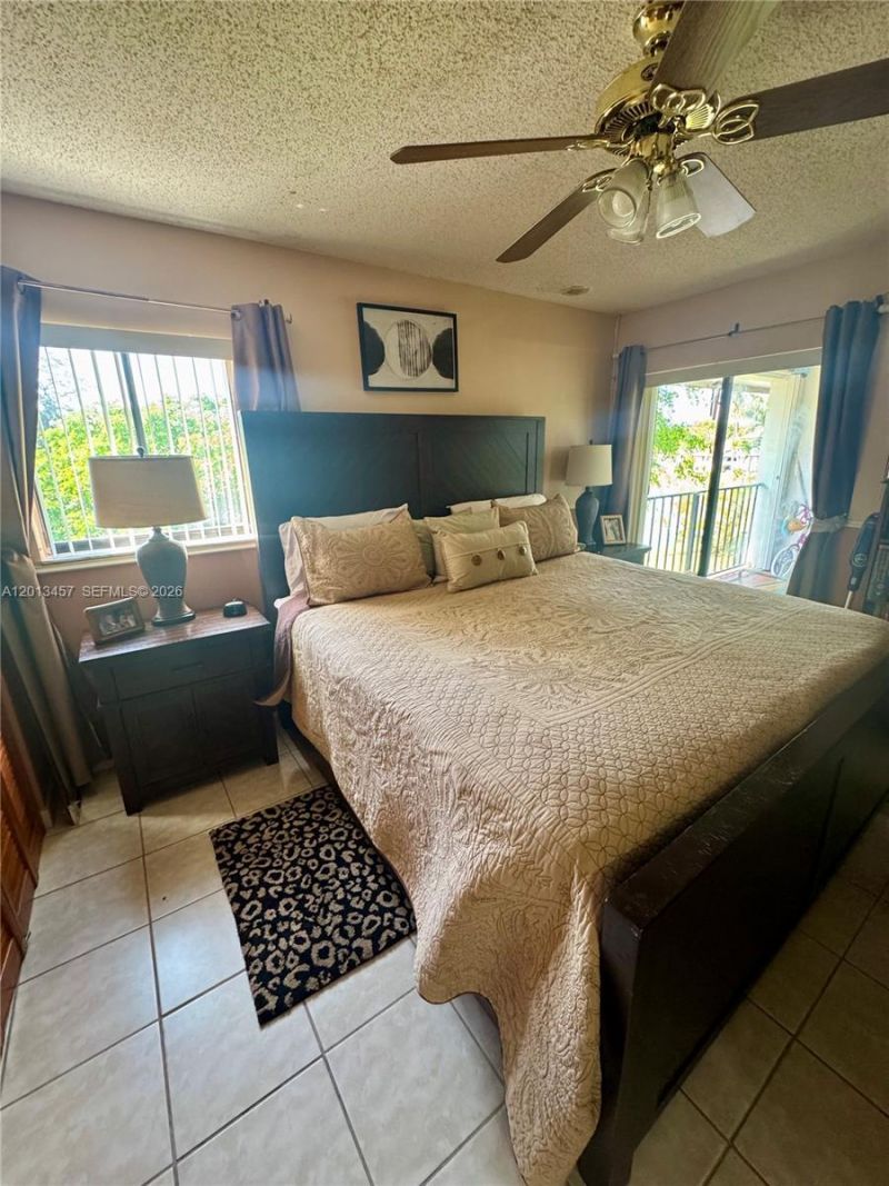 1481 SW 124th Ct , Unit 7-C, Miami, FL 33184 Photo