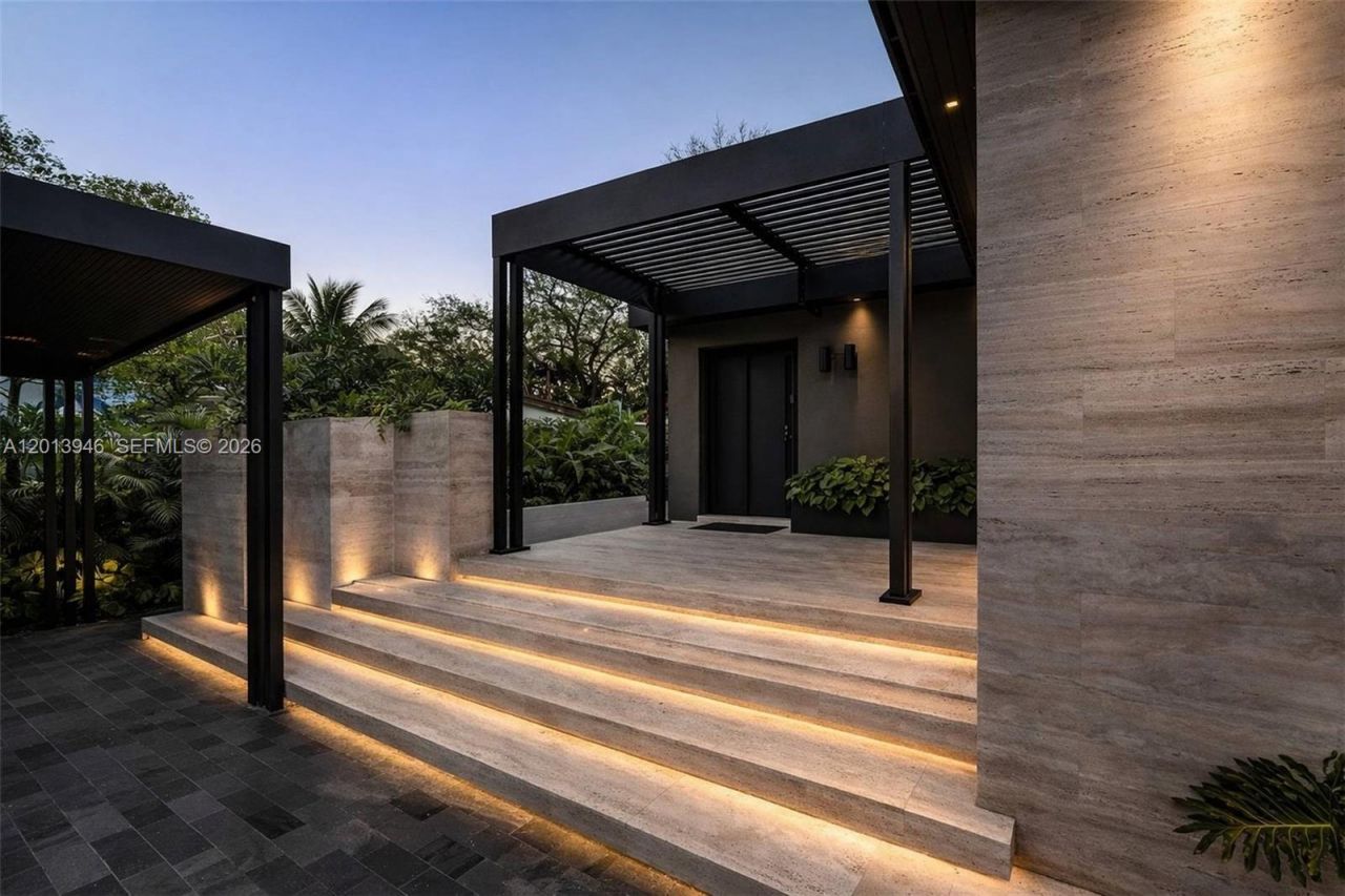 3522 William Avenue , Miami, FL 33133 Photo