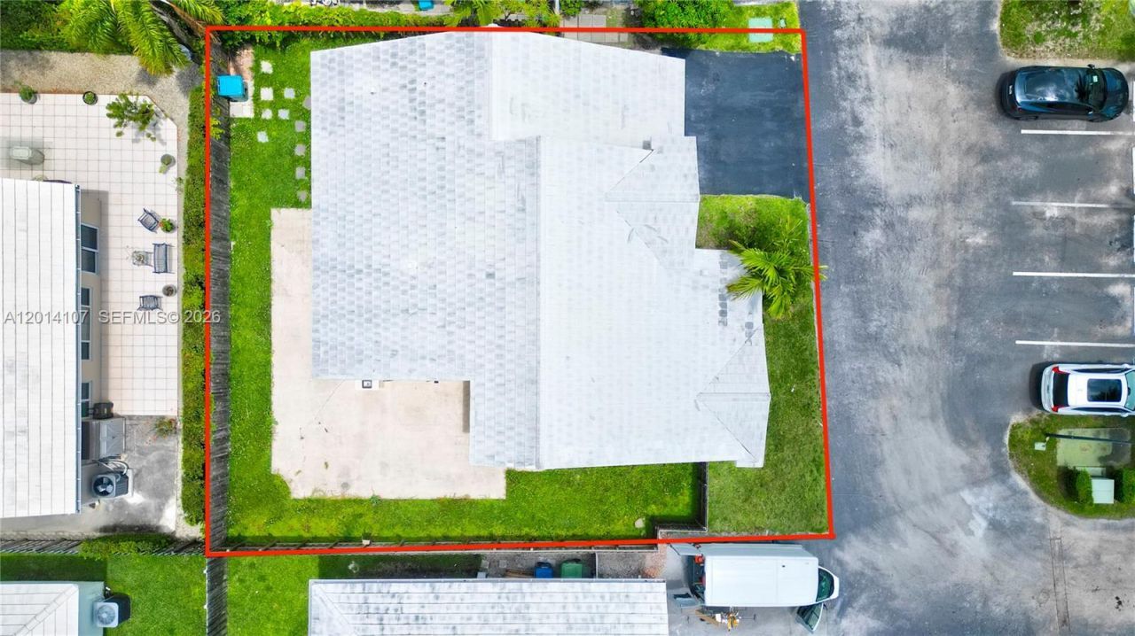 6410 SW 112th Pl, Unit 6410, Miami, FL 33173 Photo