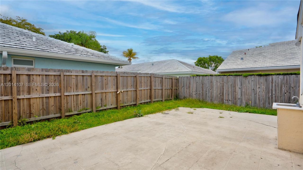 6410 SW 112th Pl, Unit 6410, Miami, FL 33173 Photo
